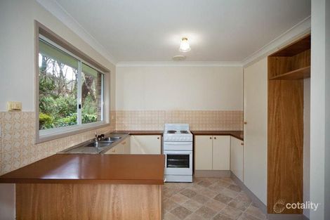 Property photo of 33 First Street Blackheath NSW 2785