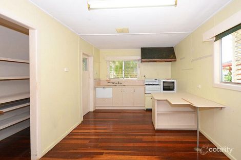 Property photo of 75 Long Street Point Vernon QLD 4655