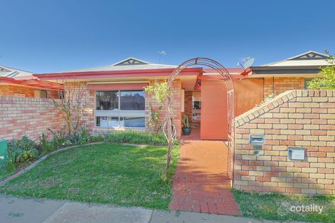 2a Ontario Ave, Mildura, VIC 3500