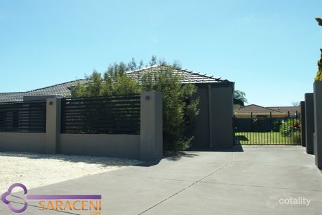 Property photo of 15 Sanderling Street Stirling WA 6021