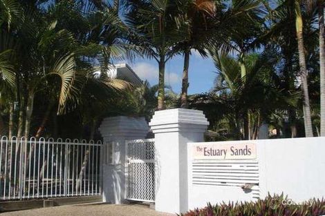 16/40-46 Memorial Ave, Maroochydore, QLD 4558