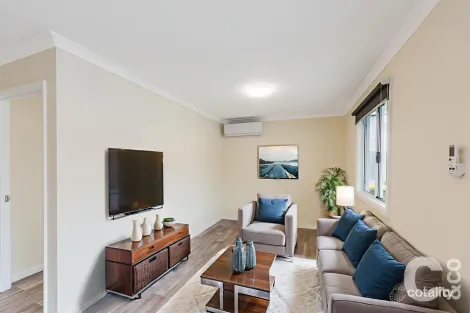 10 Broughton Way, Orelia, WA 6167