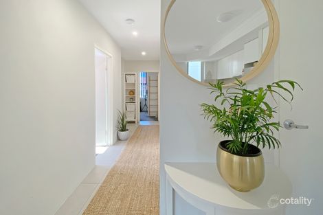 23/117 Victoria Rd, Gladesville, NSW 2111