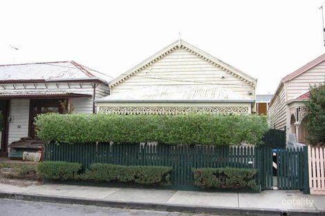 84 Bendigo St, Prahran, VIC 3181