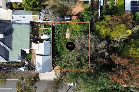 27 Rosemont Ave, Mildura, VIC 3500