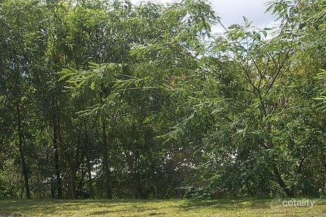 10 Acacia Ct, Mount Crosby, QLD 4306