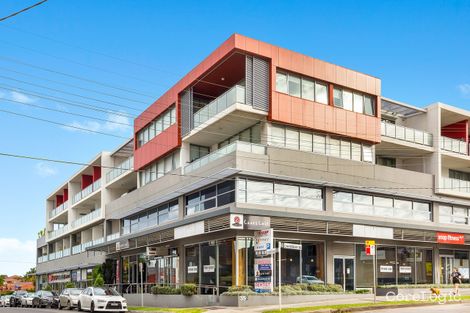 24/1 Cooks Ave, Canterbury, NSW 2193