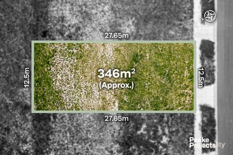 28 Eliza Tce, Officer, VIC 3809