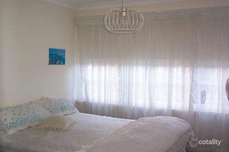 Property photo of 6 Stringybark Close Westleigh NSW 2120