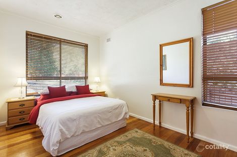 5 Peterson Ave, Coburg North, VIC 3058