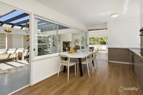 Property photo of 2 Beaconview Street Balgowlah Heights NSW 2093