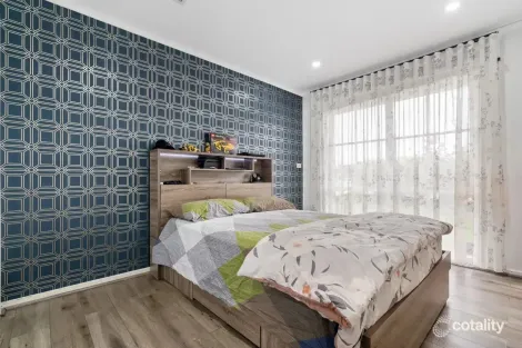 Property photo of 2 Rangeview Drive Skye VIC 3977