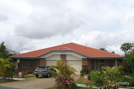 28 Yodelay St, Varsity Lakes, QLD 4227