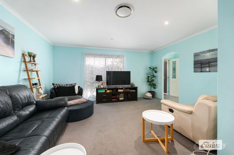 Property photo of 30 Jasmin Drive Bongaree QLD 4507