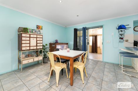 Property photo of 30 Jasmin Drive Bongaree QLD 4507