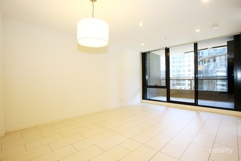 312/229 Toorak Rd, South Yarra, VIC 3141