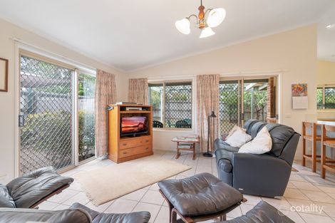 Property photo of 2/32 Second Avenue Coolum Beach QLD 4573