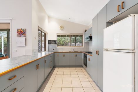 Property photo of 2/32 Second Avenue Coolum Beach QLD 4573