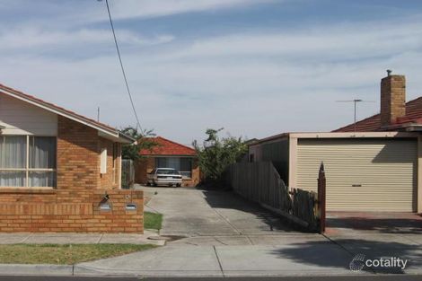 Property photo of 1/33 Scott Avenue St Albans VIC 3021