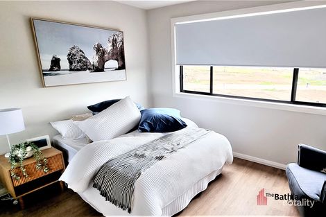 Property photo of 16 Hopwood Glade Quakers Hill NSW 2763