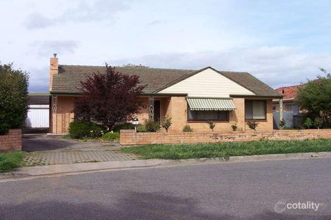 9 Went St, Woodville West, SA 5011