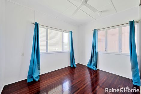 35a Duncraigen St, Norville, QLD 4670