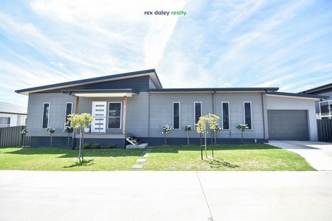 9/47 Mulligan St, Inverell, NSW 2360