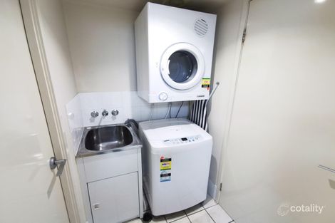 32/21 Patrick Lane, Toowong, QLD 4066