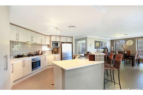 Property photo of 62 Hakone Road Woongarrah NSW 2259