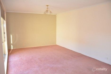 Property photo of 7 Hardy Place Casula NSW 2170
