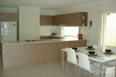 170 Hammersmith St, Coopers Plains, QLD 4108