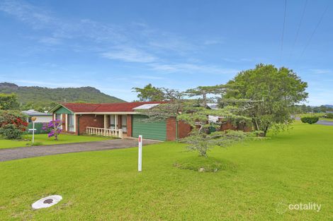 6 Prince St, Bulahdelah, NSW 2423