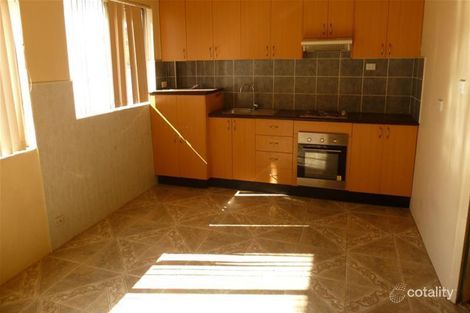 Property photo of 4/39 Harrow Road Auburn NSW 2144