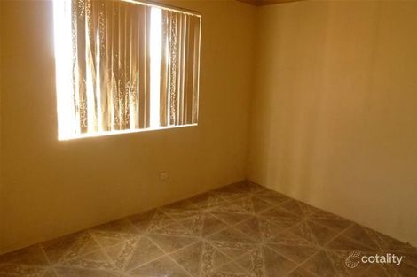 Property photo of 4/39 Harrow Road Auburn NSW 2144