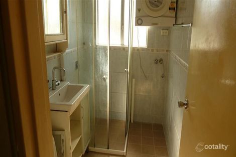 Property photo of 4/39 Harrow Road Auburn NSW 2144