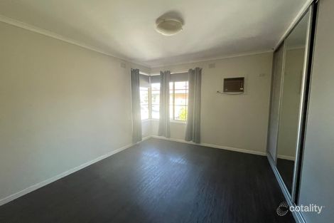 Property photo of 8 Butchart Court Whyalla Norrie SA 5608