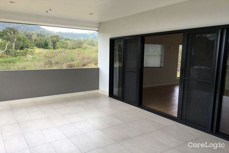 Property photo of 9 Spinnaker Court Cannonvale QLD 4802