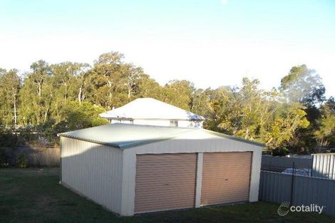 Property photo of 20 Blair Street Old Erowal Bay NSW 2540
