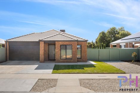 6 Willowbank Ct, Epsom, VIC 3551