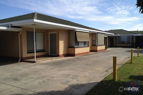 Property photo of 8/14 Battams Road Marden SA 5070