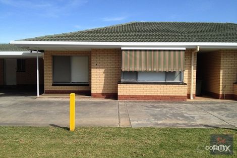 Property photo of 8/14 Battams Road Marden SA 5070
