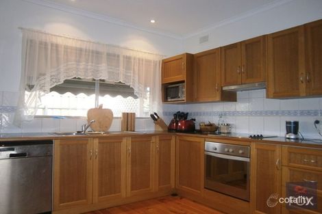 Property photo of 8/14 Battams Road Marden SA 5070