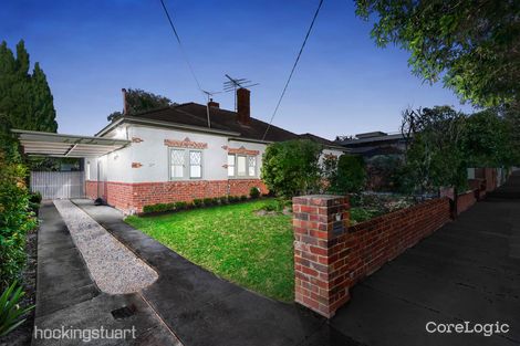 Property photo of 12A Almond Street Caulfield South VIC 3162