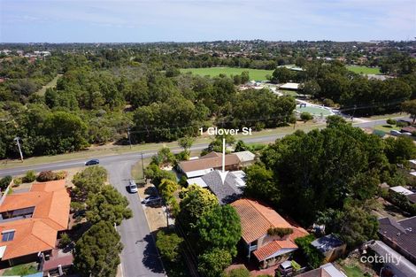 Property photo of 1 Glover Street Dianella WA 6059