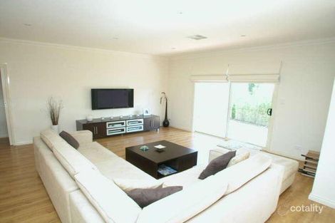 Property photo of 3 Hastings Street Ridgehaven SA 5097
