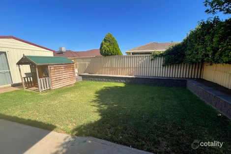 Property photo of 8 Butchart Court Whyalla Norrie SA 5608