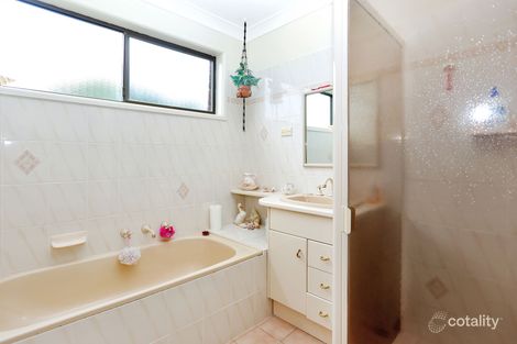 Property photo of 6 Prince Street Bulahdelah NSW 2423