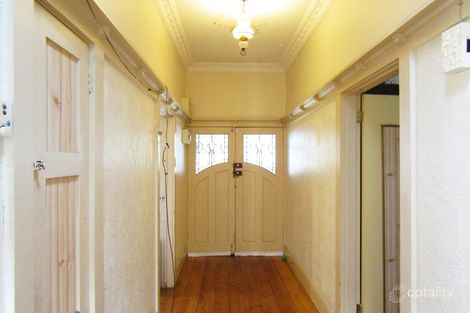 Property photo of 1/4 Kenilworth Street Reservoir VIC 3073