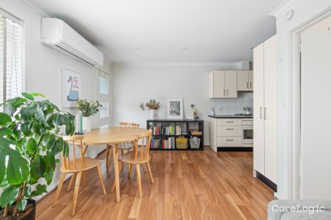 Property photo of 6/55 Martin Street Thornbury VIC 3071