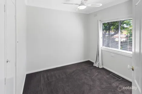 Property photo of 224 Bourke Street Tolland NSW 2650
